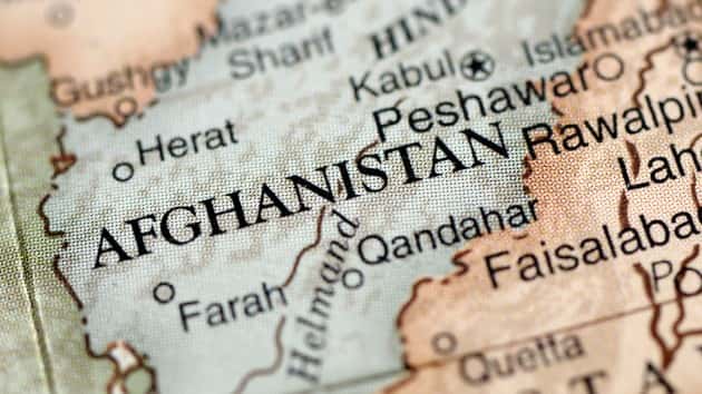 istock_6319_afghanmap