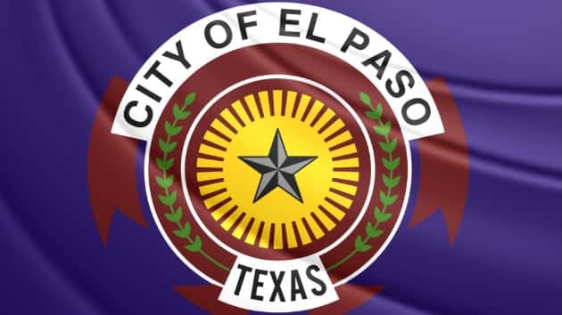 istock_6319_elpasoflag