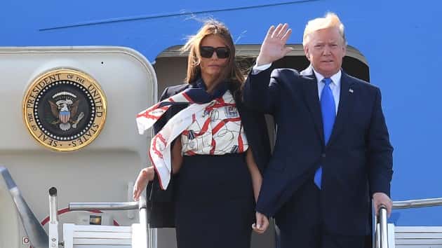 getty_6319_prestrumpmelaniaaf1