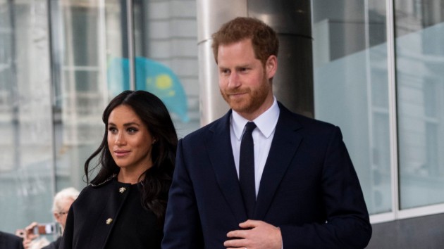 getty_6319_dukeduchesssussex