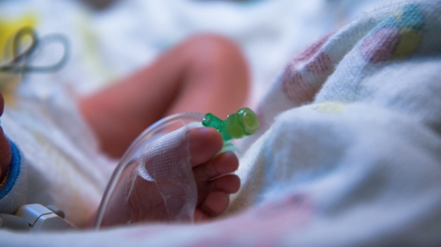istock_060319_premiebaby