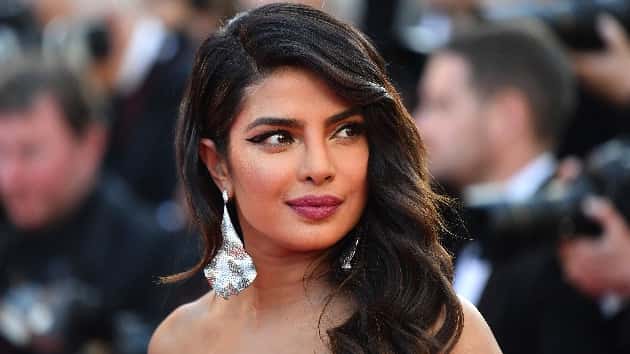 getty_060319_priyankachopra