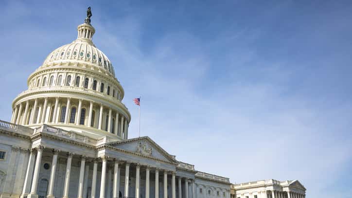 istock_060319_capitolhillpkd