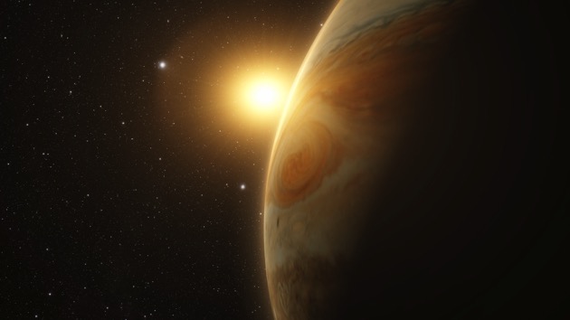 istock_060619_jupiter