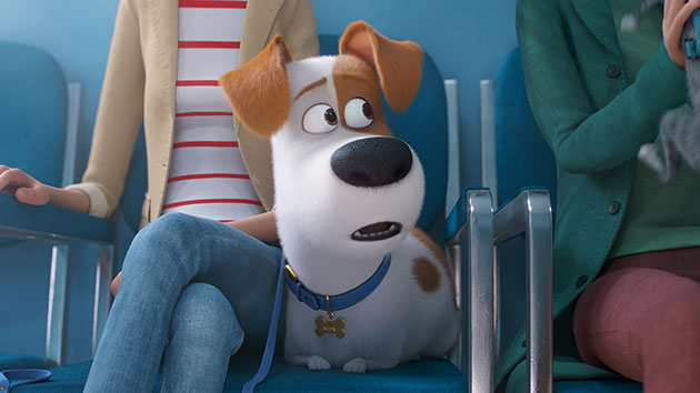 e_secretlifeofpets2still_060619