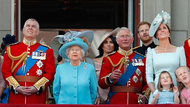 getty_060719_queen