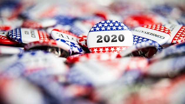 istock_060219_vote2020-2