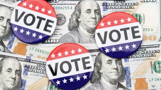 istock_6719_votemoney