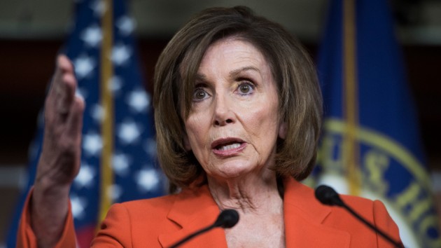 getty_6719_nancypelosi