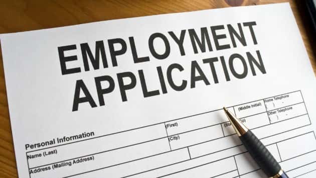 istock_6719_employmentapp