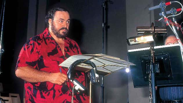 e_pavorotti_decca_06072019