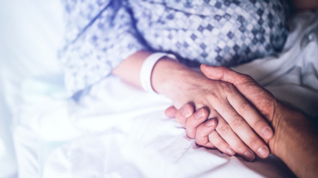 istock_6719_childbirth