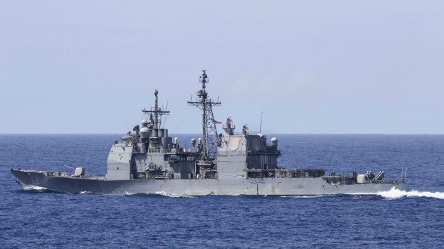 usn_6719_usschancelorville201