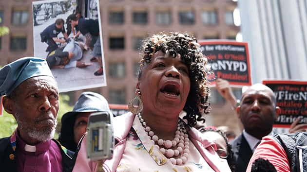 getty_060719_ericgarner