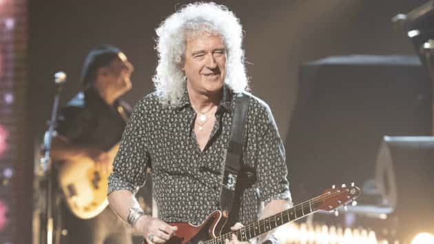 m_queenbrianmay630_onoscars_022419-2