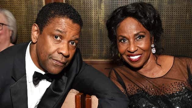 getty_denzel_pauletta_washington_06072019