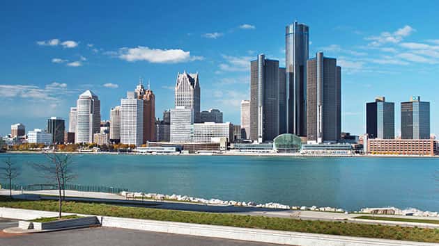 istock_060719_detroit