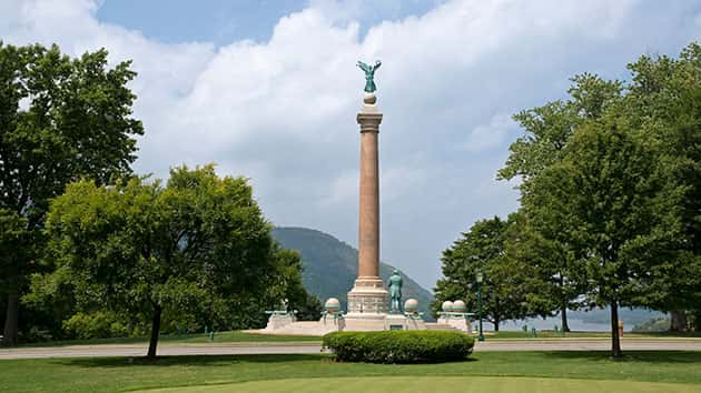 istock_060719_westpoint