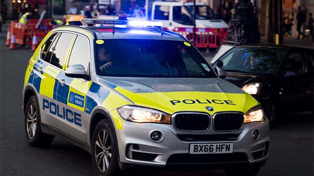 istock_060719_londonpd