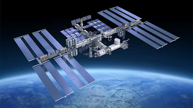 istock_060719_spacestation
