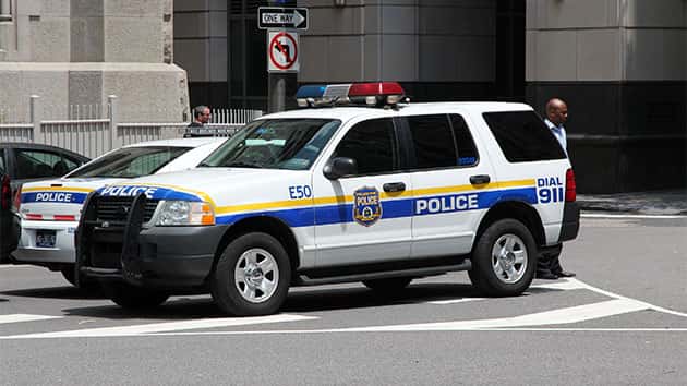 istock_060719_philadelphiapolice
