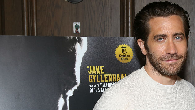 getty_jake_gyllenhaal_06072019