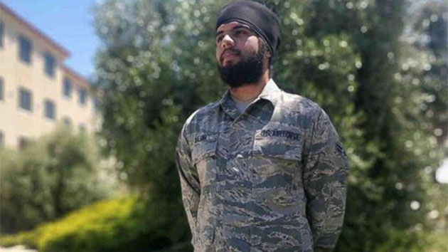 060719_aclu_sikhairman