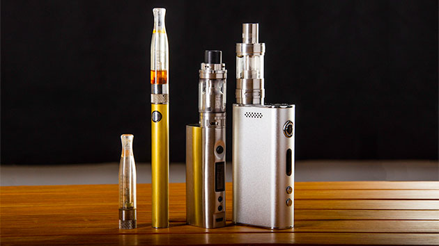 060719_istock_ecigs