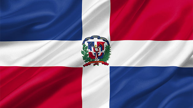 istock_060719_dominicanrepublic