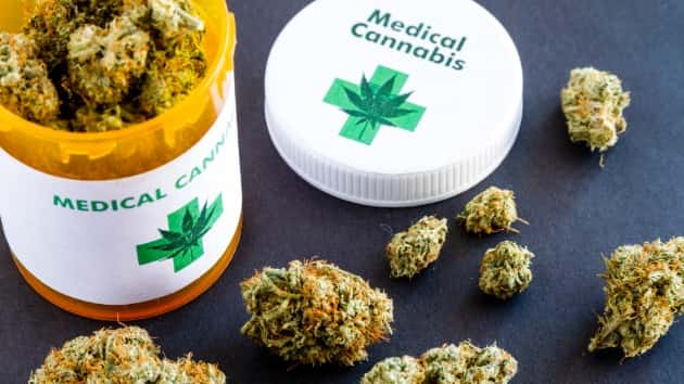 istock_61019_medicalmarijuana