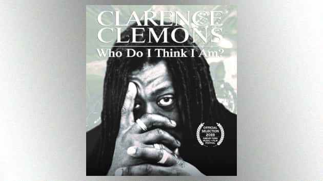 m_clarenceclemonswhodoithinkiamdvd630_061019