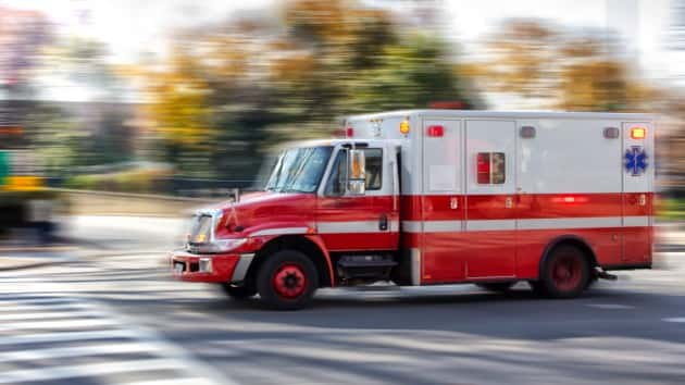 istock_61119_ambulanceday