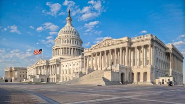 istock_61119_uscapbldg