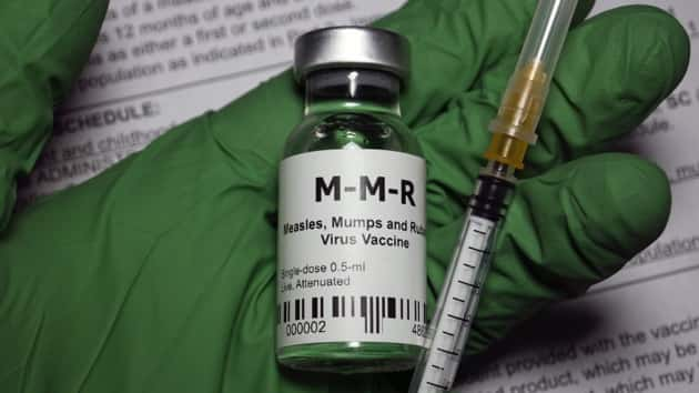 istock_061119_mmrvaccine