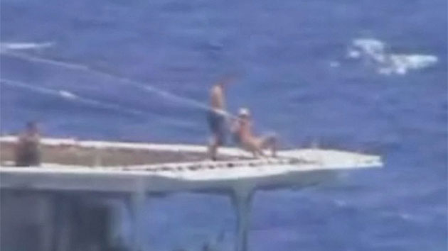 061119_usnavy_russiasunbathers