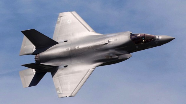 marine-corps-ht-01-jpo-190612_hpembed_3x2_992