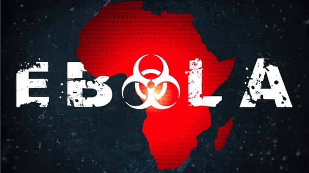 istock_061219_ebolaafrica