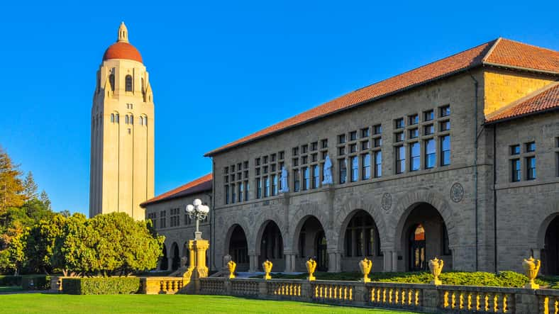 istock_061219_stanforduniversity