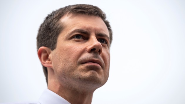 getty_61319_petebuttigieg