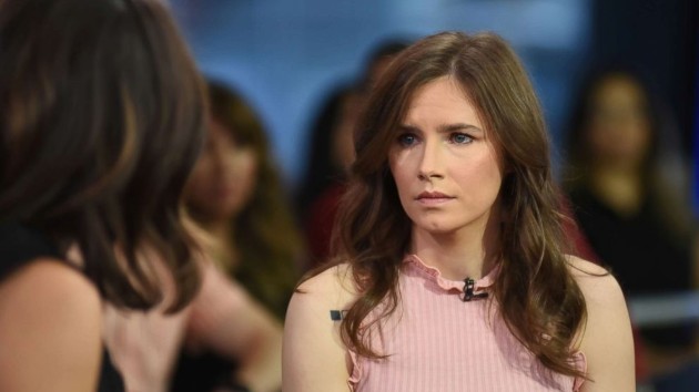 amanda-knox4-abc-ml-180502_hpmain_4x3_992201