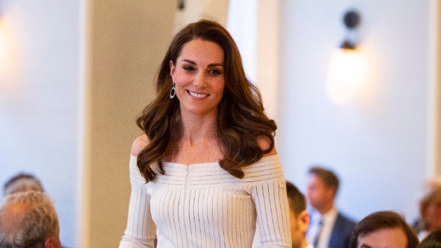 getty_61319_duchesskategala