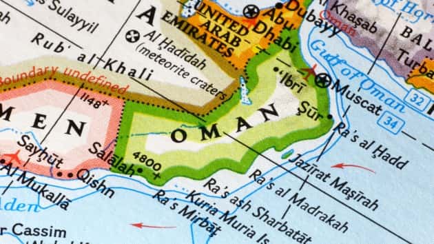 istock_61319_gulfofoman