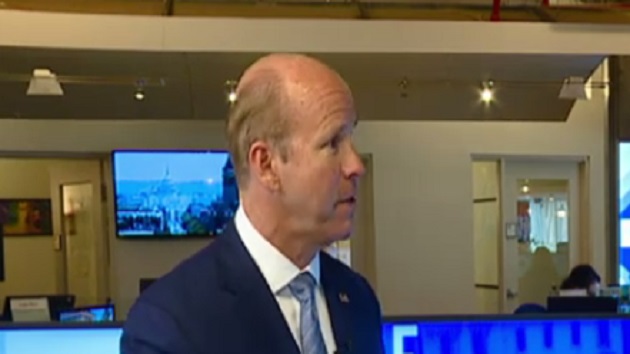 061319_abcnews_johndelaney