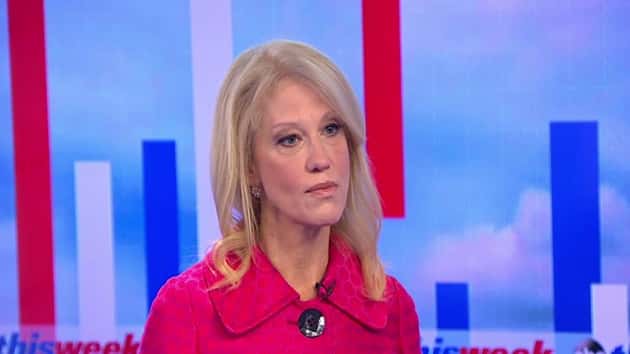 061319_abcnews_kellyanneconway
