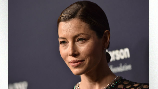 getty_jessica_biel_06132019