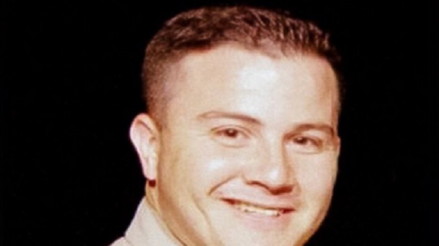 061319_lasd_fallenpd