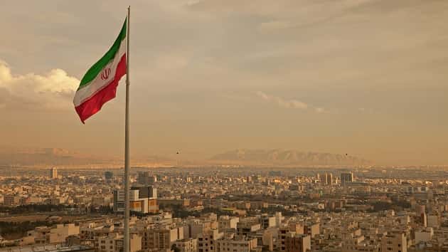 061319_istock_tehran