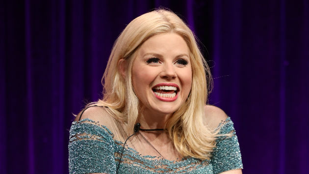 getty_megan_hilty_06132018