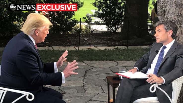donald-trump-george-stephanopoulos-bugged-02-abc-jc-190612_hpmain_12x5_992