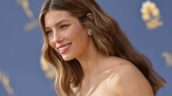 getty_061319_jessicabielvaccine